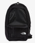 THE NORTH FACE(ザ・ノースフェイス)/軽量 ワンショルダー ボディバッグ メッセンジャー ショルダーバッグ/SP ONE-WAY | IM1251056 | ブラック