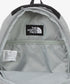 THE NORTH FACE(ザ・ノースフェイス)/軽量 ワンショルダー ボディバッグ メッセンジャー ショルダーバッグ/SP ONE-WAY | IM1251056 | ライトグレー