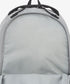 THE NORTH FACE(ザ・ノースフェイス)/軽量 ワンショルダー ボディバッグ メッセンジャー ショルダーバッグ/SP ONE-WAY | IM1251056 | ライトグレー