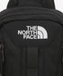 THE NORTH FACE(ザ・ノースフェイス)/軽量 ワンショルダー ボディバッグ メッセンジャー ショルダーバッグ/BIG SHOT ONE WAY | IM1251057 | ブラック