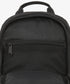 THE NORTH FACE(ザ・ノースフェイス)/軽量 ワンショルダー ボディバッグ メッセンジャー ショルダーバッグ/BIG SHOT ONE WAY | IM1251057 | ブラック
