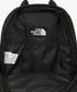 THE NORTH FACE(ザ・ノースフェイス)/軽量 ワンショルダー ボディバッグ メッセンジャー ショルダーバッグ/BIG SHOT ONE WAY | IM1251057 | ブラック