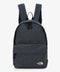 THE NORTH FACE(ザ・ノースフェイス)/軽量 A4対応 デイパック バックパック リュック/TNF DAY PACK M | IM1251058 | チャコールグレー
