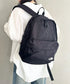 THE NORTH FACE(ザ・ノースフェイス)/軽量 A4対応 デイパック バックパック リュック/TNF DAY PACK M | IM1251058 | サンドベージュ