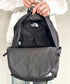 THE NORTH FACE(ザ・ノースフェイス)/軽量 A4対応 デイパック バックパック リュック/TNF DAY PACK M | IM1251058 | サンドベージュ