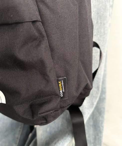 THE NORTH FACE(ザ・ノースフェイス)/軽量 A4対応 デイパック バックパック リュック/TNF DAY PACK M | IM1251058 | サンドベージュ