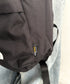 THE NORTH FACE(ザ・ノースフェイス)/軽量 A4対応 デイパック バックパック リュック/TNF DAY PACK M | IM1251058 | サンドベージュ