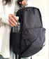 THE NORTH FACE(ザ・ノースフェイス)/軽量 A4対応 デイパック バックパック リュック/TNF DAY PACK M | IM1251058 | サンドベージュ