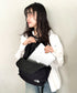 THE NORTH FACE(ザ・ノースフェイス)/軽量 A4対応 デイパック バックパック リュック/TNF DAY PACK M | IM1251058 | サンドベージュ