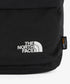 THE NORTH FACE(ザ・ノースフェイス)/軽量 A4対応 デイパック バックパック リュック/TNF DAY PACK M | IM1251058 | ブラック