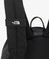 THE NORTH FACE(ザ・ノースフェイス)/軽量 A4対応 デイパック バックパック リュック/TNF DAY PACK M | IM1251058 | ブラック