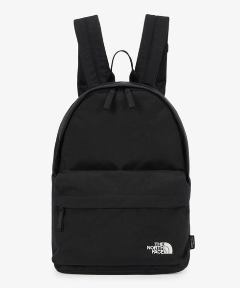 THE NORTH FACE(ザ・ノースフェイス)/軽量 A4対応 デイパック バックパック リュック/TNF DAY PACK M | IM1251058 | ブラック
