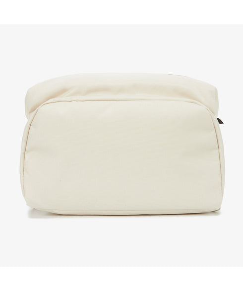 THE NORTH FACE(ザ・ノースフェイス)/軽量 A4対応 デイパック バックパック リュック/TNF DAY PACK M | IM1251058 | サンドベージュ