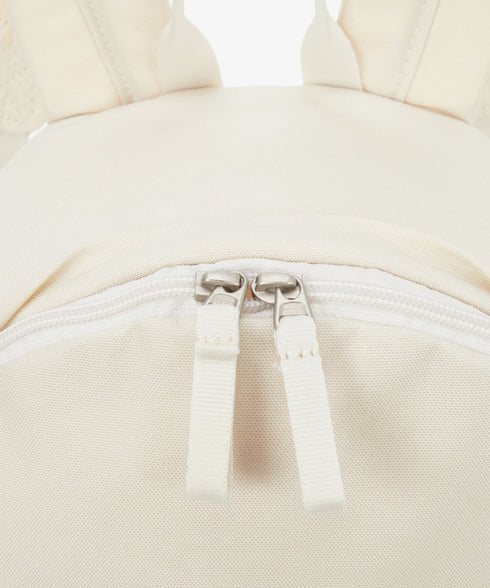 THE NORTH FACE(ザ・ノースフェイス)/軽量 A4対応 デイパック バックパック リュック/TNF DAY PACK M | IM1251058 | サンドベージュ