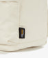 THE NORTH FACE(ザ・ノースフェイス)/軽量 A4対応 デイパック バックパック リュック/TNF DAY PACK M | IM1251058 | サンドベージュ