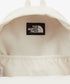 THE NORTH FACE(ザ・ノースフェイス)/軽量 A4対応 デイパック バックパック リュック/TNF DAY PACK M | IM1251058 | サンドベージュ