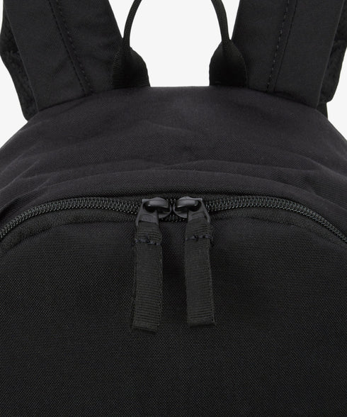 THE NORTH FACE(ザ・ノースフェイス)/軽量 A4対応 デイパック バックパック リュック/TNF DAY PACK M | IM1251058 | ブラック