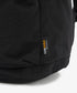 THE NORTH FACE(ザ・ノースフェイス)/軽量 A4対応 デイパック バックパック リュック/TNF DAY PACK M | IM1251058 | ブラック