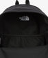 THE NORTH FACE(ザ・ノースフェイス)/軽量 A4対応 デイパック バックパック リュック/TNF DAY PACK M | IM1251058 | ブラック