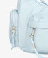 THE NORTH FACE(ザ・ノースフェイス)/2WAY 軽量 ミニショルダー ハンドバッグ ホーボーバッグ/BONNEY HOBO BAG MINI | IM1251059 | ブルー