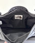 THE NORTH FACE(ザ・ノースフェイス)/2WAY 軽量 ミニショルダー ハンドバッグ/BONNEY HOBO BAG MINI | IM1251059 | ブラック