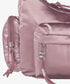 THE NORTH FACE(ザ・ノースフェイス)/2WAY 軽量 ミニショルダー ハンドバッグ/BONNEY HOBO BAG MINI | IM1251059 | ピンク