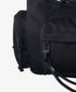 THE NORTH FACE(ザ・ノースフェイス)/2WAY 軽量 ミニショルダー ハンドバッグ/BONNEY HOBO BAG MINI | IM1251059 | ブラック