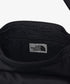 THE NORTH FACE(ザ・ノースフェイス)/2WAY 軽量 ミニショルダー ハンドバッグ/BONNEY HOBO BAG MINI | IM1251059 | ブラック