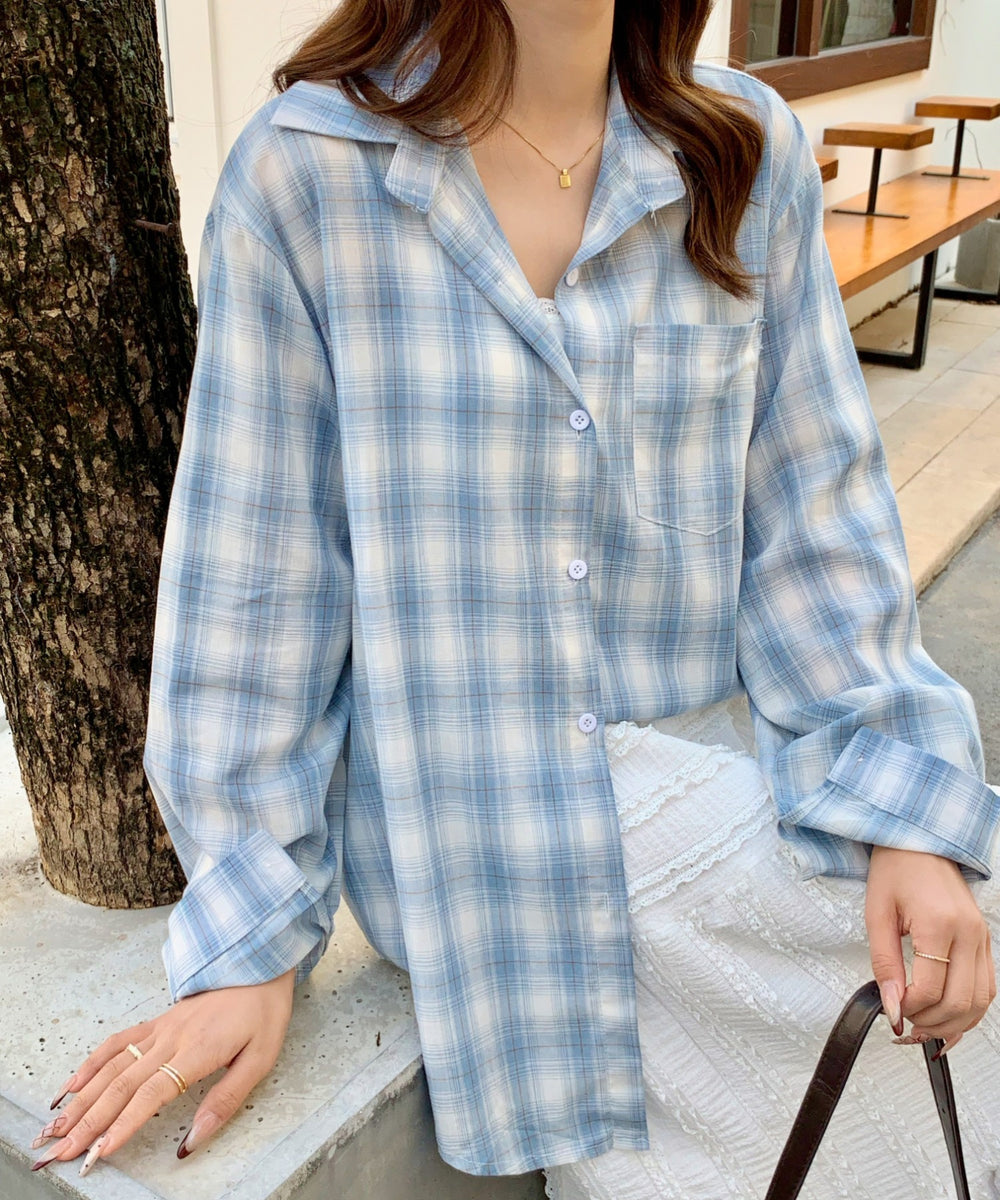 『セット売り』STC-BBW2261 チェック柄 92596804b_34_d_1200x1200.jpg?v