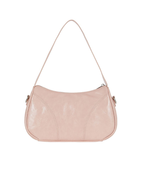 ILLIGO(イリゴ)/2WAY ショルダーバッグ ハンドバッグ/SIGNATURE BAG | AT1251061 | ピンク