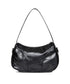 ILLIGO(イリゴ)/2WAY ショルダーバッグ ハンドバッグ/SIGNATURE BAG | AT1251061 | ブラック