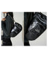 ILLIGO(イリゴ)/2WAY ショルダーバッグ ハンドバッグ/SIGNATURE BAG | AT1251061 | ブラック
