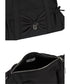 ILLIGO(イリゴ)/2WAY 軽量 大容量 ショルダー ダッフルバッグ/Bow Forty Duffle Bag | AT1251062 | ブラック