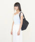 ILLIGO(イリゴ)/2WAY 軽量 大容量 ショルダー ダッフルバッグ/Bow Forty Duffle Bag | AT1251062 | ブラック