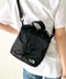 THE NORTH FACE(ザ・ノースフェイス)/2WAY 巾着 バケット ショルダーバッグ/BREEZE BUCKET BAG | IM1251065 | ブラック