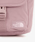 THE NORTH FACE(ザ・ノースフェイス)/2WAY 巾着 バケット ショルダーバッグ/BREEZE BUCKET BAG | IM1251065 | ピンク