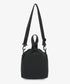 THE NORTH FACE(ザ・ノースフェイス)/2WAY 巾着 バケット ショルダーバッグ/BREEZE BUCKET BAG | IM1251065 | ブラック