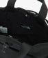 THE NORTH FACE(ザ・ノースフェイス)/2WAY 巾着 バケット ショルダーバッグ/BREEZE BUCKET BAG | IM1251065 | ブラック