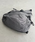 ワンショルダーナイロンボディバッグ | BA1255025 | グレー
