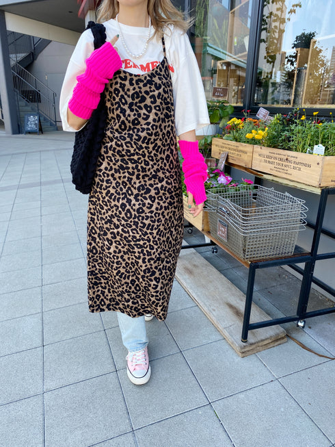 WATERMELON BIG T | SL2222703 | ホワイト