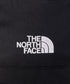 THE NORTH FACE(ザ・ノースフェイス)/ワンポイント ロゴ刺繍 ショルダー クロス ミニバッグ/STANDARD CROSS BAG S | IM1251066 | ブラック