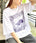 THE NORTH FACE(ザ・ノースフェイス)/ビッグロゴ プリント バンダナ 半袖 Tシャツ/M'S BANDANA S/S R/TEE | IM2251068 | ホワイト