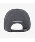 THE NORTH FACE(ザ・ノースフェイス)/ワンポイント ロゴ刺繍 キャップ 帽子/LOGO BALL CAP | IM5251069 | グレー