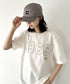 THE NORTH FACE(ザ・ノースフェイス)/軽量 ワンポイントロゴ キャップ 帽子/WL CAMP CAP | IM5251070 | ブラウン