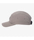 THE NORTH FACE(ザ・ノースフェイス)/軽量 ワンポイントロゴ キャップ 帽子/WL CAMP CAP | IM5251070 | ブラウン