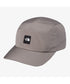 THE NORTH FACE(ザ・ノースフェイス)/軽量 ワンポイントロゴ キャップ 帽子/WL CAMP CAP | IM5251070 | ブラウン