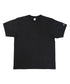 NEWTRAL(ニュートラル)/207 9.8oz スーパーヘビーエンブレムT/サイズ展開多数 コットン 無地 半袖 Tシャツ | NT2009007 | ブラック