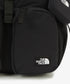 THE NORTH FACE(ザ・ノースフェイス)/巾着型 軽量 リュック バックパック/W'S BREEZE BACKPACK | IM1251072 | ブラック