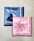 THE NORTH FACE(ザ・ノースフェイス)/コットン プリント バンダナ スカーフ/BANDANA_PINE CONE | IM6251073 | ネイビー