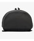 THE NORTH FACE(ザ・ノースフェイス)/軽量 リュックサック バックパック ミニ 小さめ コンパクト/W NEVER STOP MINI BACKPACK | IM1252035 | ブラック